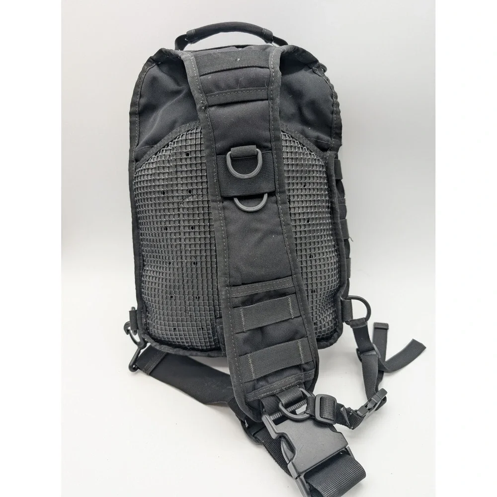 Drago Gear drago gear